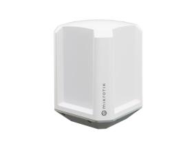 Mikrotik LAMP 5G R16 LAMPGM&amp;RG520F-EU Outdoor Omnidirectional Router