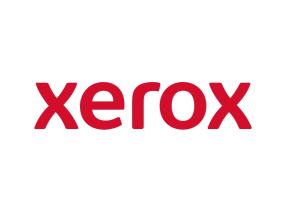 Xerox PF3.5 2 Tray Oversize High Capacity Feeder