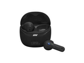 JBL Tune Flex 2 Wireless Earphones Earbuds, Bluetooth, Black