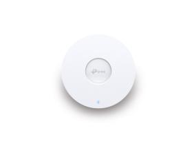 TP-Link Omada AX3000 Ceiling Mount WiFi 6 Access Point