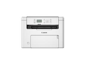 Canon i-SENSYS MF272dw II Printer Laser Colour MFP A4 29 ppm USB Wi-Fi Ethernet LAN