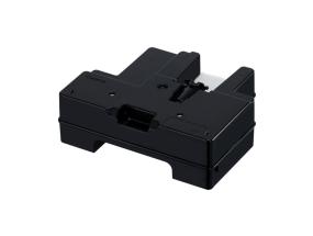 Canon MC-20 (0628C002) Maintenance Cartridge
