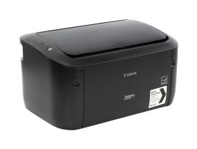 Canon i-SENSYS LBP6030B Printer Laser B/W A4 18ppm USB (SPEC)
