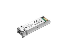 TP-Link Omada 1000-Base-SX MMF MiniGBIC Module