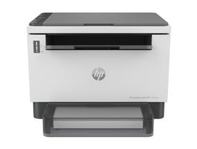 HP LaserJet Tank MFP 2604DW Printer Laser B/W MFP A4 22 ppm USB Wi-Fi Ethernet LAN