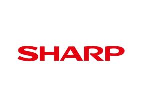 Sharp MX-601LH (MX601LH) Pressure roller kit