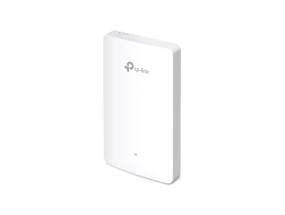 TP-Link EAP615-WALL AX1800 Wall Plate Wi-Fi 6 Access Point
