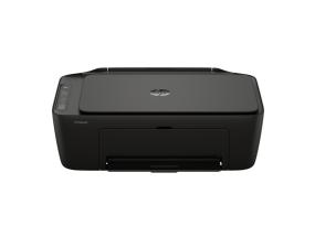 HP DeskJet 2910 AiO Printer Inkjet Colour MFP A4 7.5 ppm USB Wi-Fi