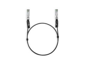 TP-Link TL-SM5220-1M 1 Meter 10G SFP+ Direct Attach Cable