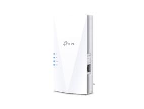 TP-Link RE500X AX1500 Wi-Fi 6 Range Extender
