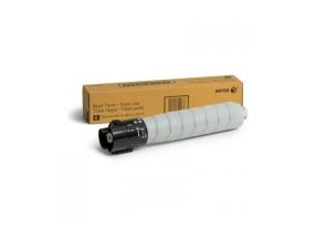 Xerox AltaLink C8100 Series (006R01758) Toner Cartridge, Black