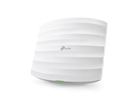 TP-Link Omada EAP115 300Mbps Wireless N Ceiling Mount Access Point