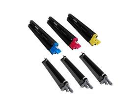 Kyocera MK-8325B Maintenance Kit
