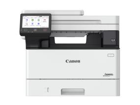 Canon i-SENSYS MF465dw II Printer Laser B/W MFP A4 40 ppm USB Ethernet LAN Wi-Fi