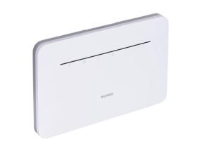 Huawei B535-232A 4G Router, White