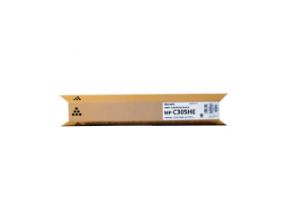 Ricoh MP C305 (842080) Toner Cartridge, Yellow (SPEC)