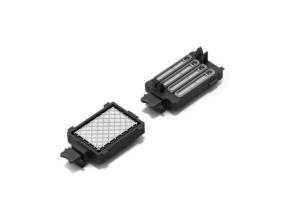 Epson C13S210144 Head Maintenance Set