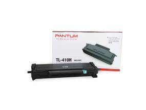 Pantum Toner TL-410H Black (TL410H)