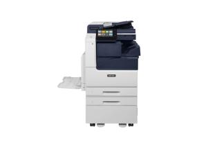 Xerox VersaLink C7130 Printer Laser MFP A3 Colour 30ppm USB LAN NFC