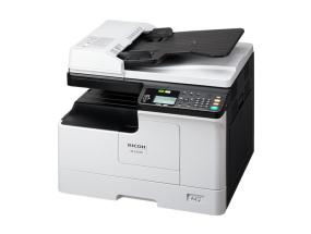 Ricoh M 2310N (423847) Printer Laser B/W MFP A3 23 ppm USB Ethernet LAN