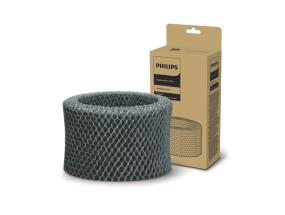 Philips FY2401/30 Replacement Humidification Filter