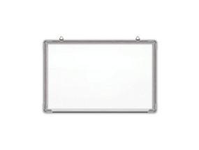 Forpus magnetic board, aluminum frame, 90x60 cm 70104 0606-201