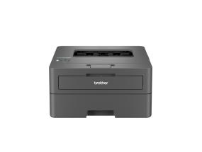 Brother HL-L2400DW Printer laser B/W A4 30ppm Wi-Fi USB