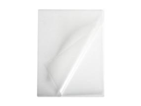 Laminating pouches 154x216 mm, 100 Micron, A5 (100 pcs.)