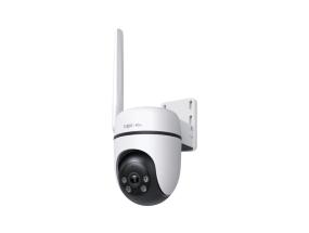 TP-Link TAPO C501GW Outdoor Pan/Tilt 4G LTE Camera