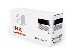 Compatible Epson T9453 XL (C13T945340) Ink Cartridge, Magenta