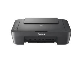 Canon PIXMA MG2551S Printer Inkjet Colour MFP A4 8 ipm USB