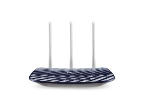 TP-Link Archer C20 AC750 Wireless Dual Band Router