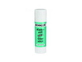 STANGER Glue Sticks extra 40 g, 1 pcs.