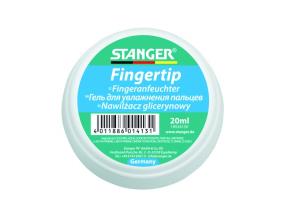 STANGER Finger Tip, 20 ml, 1 pcs. 18526150