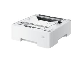 Kyocera PF-3110 Paper Feeder 500 sheets (SPEC)