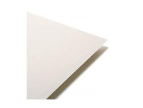 Cardboard covered by mostly pine, A4, 300 g, 10 sheets, white