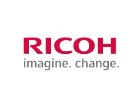 Ricoh 342522 CLEANING CARTRIDGE BLACK TYPE G1