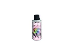 STANGER Color Spray MS 150 ml rose 115019