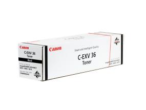 Canon Toner C-EXV 36 (3766B002)