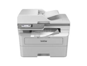 Brother MFC-L2980DW Printer Laser B/W MFP A4 34 ppm USB Wi-Fi Ethernet LAN NFC