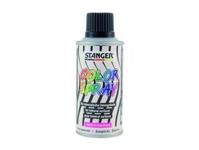 STANGER Color Spray MS, silver, 400 ml 100022