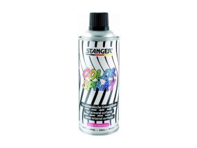 STANGER Color Spray MS, gold 400 ml 100023