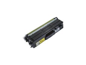 Brother TN-910YP (TN910YP) Toner Cartridge, Yellow