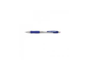Retractable pencil Forpus DYNAMIC, 0.5 mm, HB  1220-102