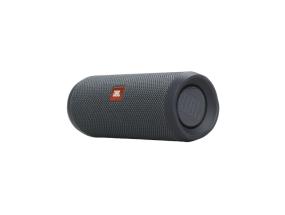 JBL Flip Essential 2 Portable Speaker, Wireless, Bluetooth, Gun Metal