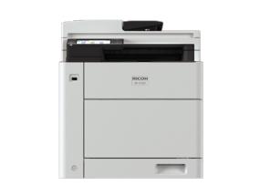 Ricoh M C320FSE FC (423938) Printer Laser Colour MFP A4 32 ppm USB Ethernet LAN Bluetooth