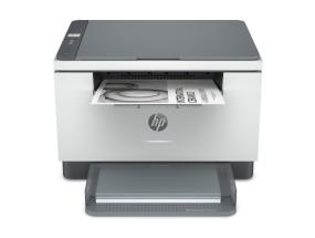 HP LaserJet MFP M234dw Printer Laser B/W A4 29 ppm Wi-Fi USB Bluetooth Ethernet LAN