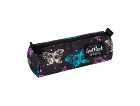 Pencil case CoolPack Tube Zodiac