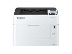 Kyocera ECOSYS PA6000x Printer Laser B/W A4 60 ppm Ethernet LAN USB