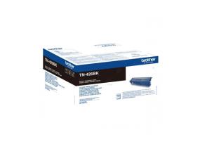 Brother TN-426BKP (TN426BKP) Toner Cartridge, Black